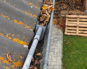 Gutter cleaner / multipurpose shovel(12 sizes)