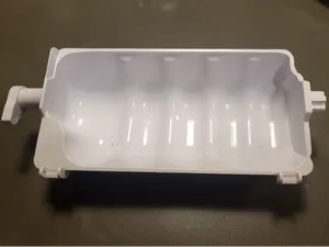 Koolatron Ice Maker Water Tray