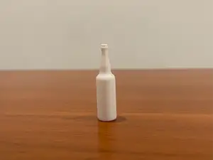 Tiny Bottle
