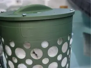 Jacuzzi Spa,pool,filter housing filtrating balls