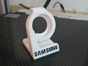 watch stand samsung watch 6