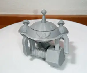 Magnezone