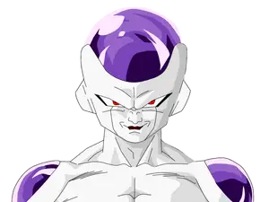 Freeza v1