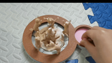 圣火喵喵教