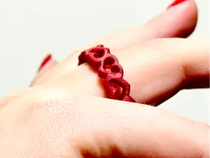 LOVE RING