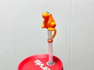 Nerd Candy Stanley Straw Cap NO AMS NEEDED