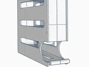 Fridge Egg Tray