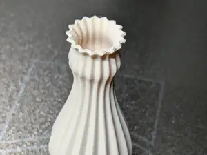 Vase 80