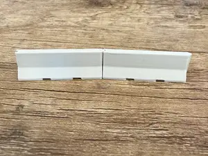 1/64 Jersey Barriers