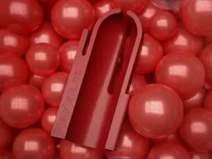 Balloon Knotting Helper