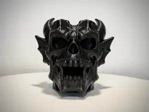 Inferno Cup