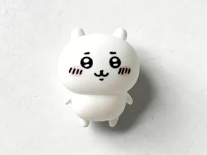 吉伊卡哇钥匙扣(Chiikawa)