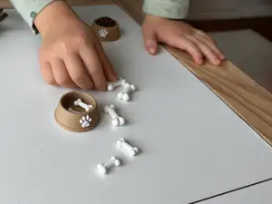 Bones