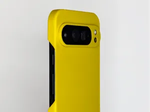 Case for Pixel 9 Pro XL