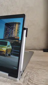 HP PEN CLIP V2.0