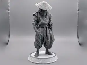 Ninja