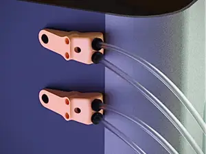 Dual Inputs for H2C/D - UPDATED
