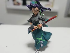 Tenka Beyblade X Single color