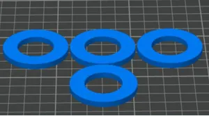 BI00042762