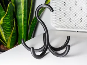 Bra/ Belt Hanger