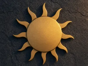 sun Simple Sun opciones en español , SOL