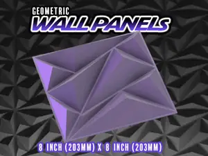 Wall Panel