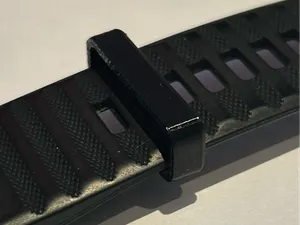 22mm Quickfit Garmin Strap Loop Replacement