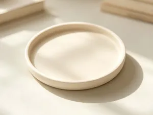 圆盘
