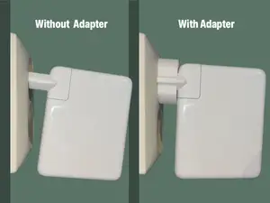 EuroHold Adapter