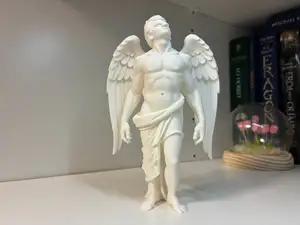 Icarus