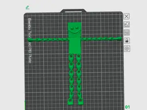 giggi