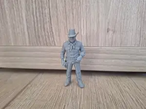 cowboy