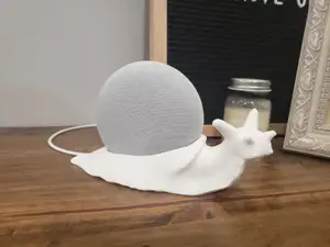 Snail Google Home Mini / Nest Mini Holder