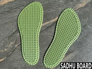 Sadhu Board