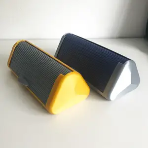 Fully 3D Printed All purpose Sliding Lid Case