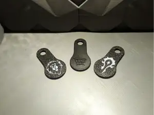 Shopping Cart Coin