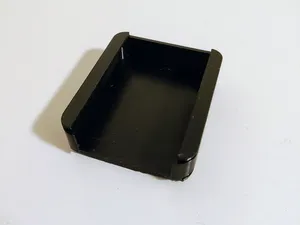 Aqara vibration sensor mailbox lid mount