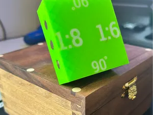 dovetail sawgrid