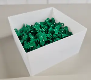 4x4 Container