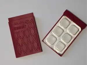Rennie Box (6 piece blister pack)