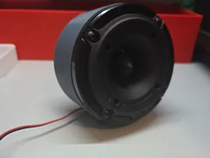 ds18 pro-tw120b pod