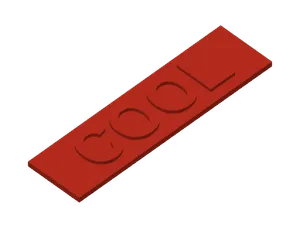 cool