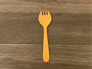 Spork