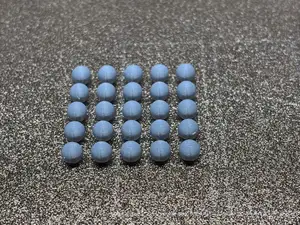 BB 6.0mm - optimized for easy brim removal