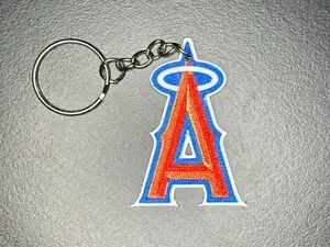 Los Angeles Angels