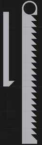type_1