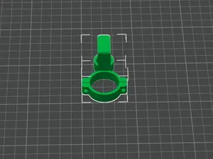 attachment3