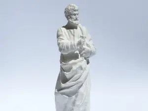 St. Peter