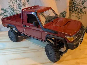 MN82 Tube Style Rock Sliders