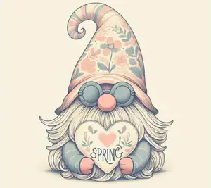 primavera